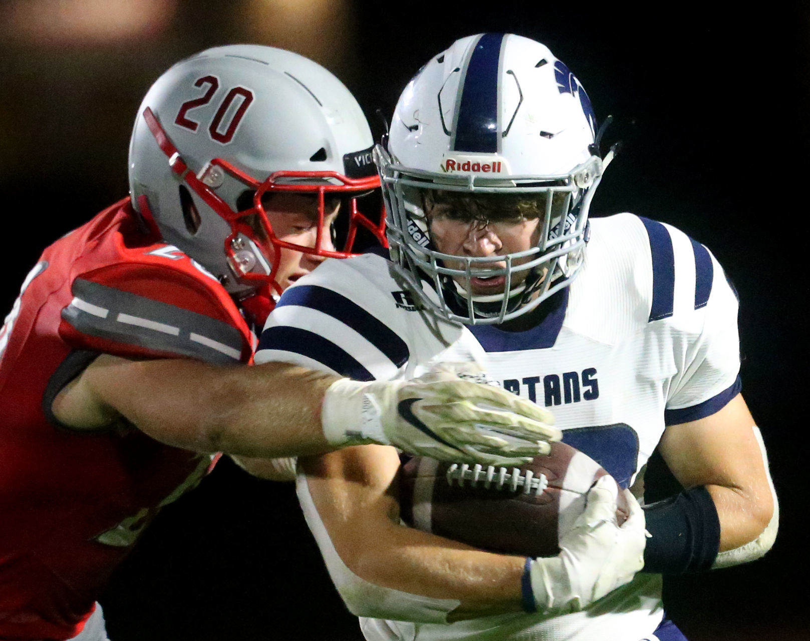 091319-qct-spt-pv-ns football-016